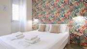 Italianway Collection - Cannobio 8
