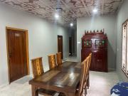 VIP COLOURS Guest House