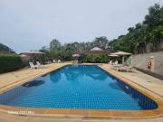 Top Phra Ae beach
