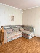 Top Odesa