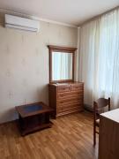 Top Odesa