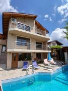 Top Balchik