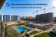 Top Torrevieja