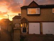 Top Weston-super-Mare