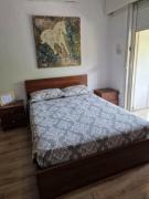 Top Limassol