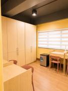 Top Cebu