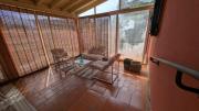Top Casa Marchetti