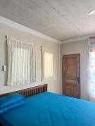 Top Tanjung Lesung Top Tanjung Lesung