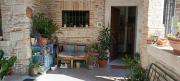 Top Ascoli Piceno Top Ascoli Piceno