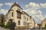 Hotel Katharinenhof