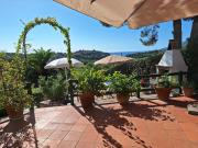 Top Porto Azzurro