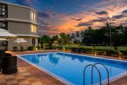 Top Calangute Top Calangute