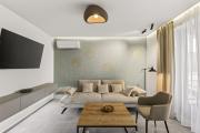 Top Vojnovac