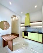 Top Hanoi