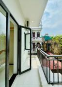 Top Hanoi
