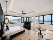 Sujet Marina Da Nang Hotel by Haviland
