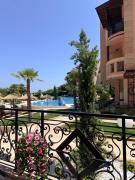 Top Sozopol