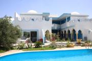 Dar Mimouna Djerba