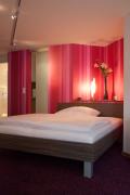 Top Tuttlingen