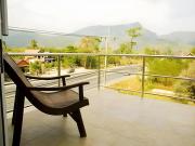 Bhuthara Resort