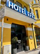 Хотел EFES