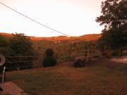 Top Bagnena