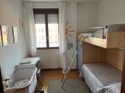 Top Perugia