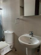 Top Chennai Top Chennai