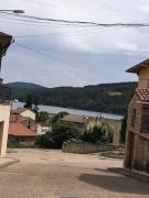 Top Vinuesa