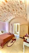 Top Martina Franca