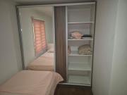 Top Donji Sakar