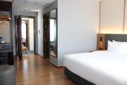Top Bangkok