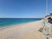 Top Vlorë