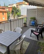 Top Perugia