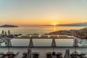 Top Elounda
