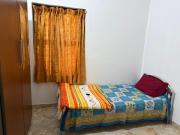 Top Manjeri
