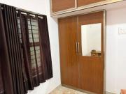 Top Manjeri