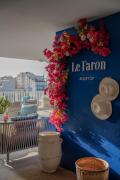 Top Toulon