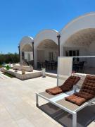 Top Martina Franca