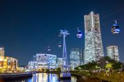 Ao Yokohama