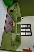 Top Trivandrum
