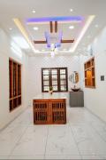 Top Trivandrum
