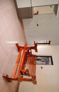 Top Trivandrum