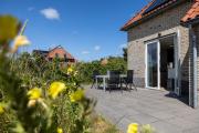 Familieboerderij met privé binnenzwembad en sauna | 10 personen
