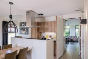 Familieboerderij met privé binnenzwembad en sauna | 12 personen