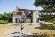 Familieboerderij met privé binnenzwembad en sauna | 12 personen