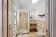 Top Dorgali