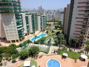 Top Benidorm