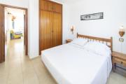Top Empuriabrava