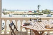 Top Empuriabrava
